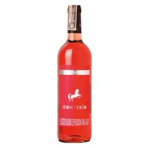 Vino MONTERIO   (750  ml)