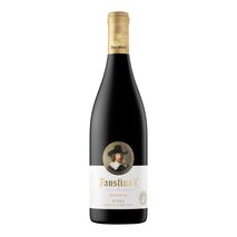 Vino FAUSTINO   (750  ml)