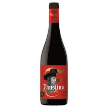 Vino FAUSTINO  Tempranillo (750  ml)