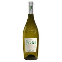 Vino Blanco PROTOS Rueda  (750  ml)