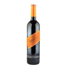 Vino TRAPICHE  Malbec (750  ml)