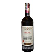 Vino DUMAS MARCA EXCLUSIVA   (750  ml)