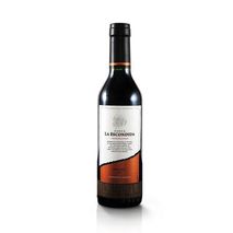 Vino FINCA LA ESCONDIDA   (375  ml)