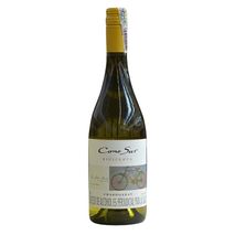Vino CONO SUR   (750  ml)