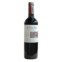 Vino CONO SUR   (750  ml)