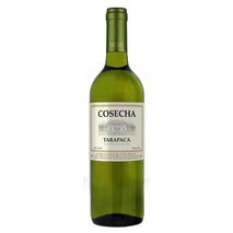 Vino TARAPACA  Blended (750  ml)