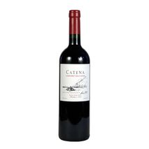 Vino CATENA ZAPATA  Cabenet S (750  ml)
