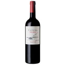 Vino Tinto CATENA ZAPATA   (750  ml)