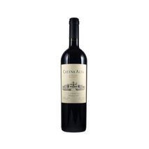 Vino Tinto CATENA ZAPATA   (750  ml)