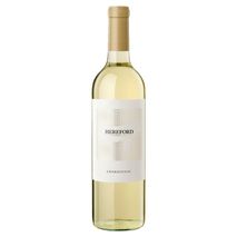 Vino HEREFORD  Chardonna (750  ml)