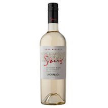 VINO SIBARIS  Sauvignon Blanc (750  ml)