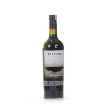 Vino TRAPICHE   (750  ml)