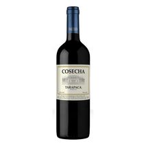 Vino TARAPACA   (750  ml)