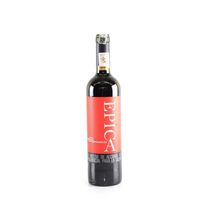 Vino EPICA   (750  ml)