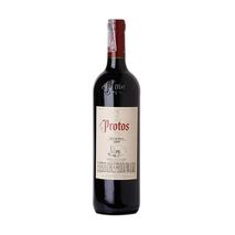 Vino PROTOS tinto Tempranil (750  ml)