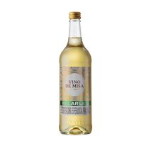 Vino BACARLES   (750  ml)