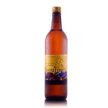 Vino GOURMET   (750  ml)
