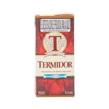 Vino TERMIDOR   (1000  ml)