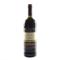 Vino AMERICO VESPVCCI   (750  ml)