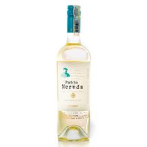 VINO UNDURRAGA  Sauvignon Blanc (750  ml)