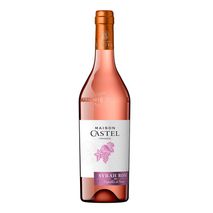 Vino CASTEL   (750  ml)