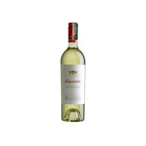 Vino CASA LA POSTOLLE  Sauvignon (750  ml)