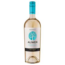VINO ALIWEN  Sauvignon Blanc (750  ml)