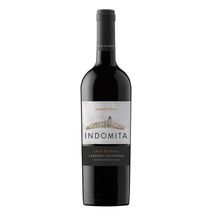Vino INDOMITA   (750  ml)