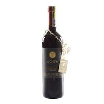 Vino tinto EMILIANA orgánico  (750  ml)