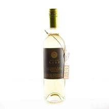 Vino blanco EMILIANA   (750  ml)