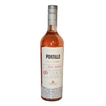 VINO PORTILLO  Malbec (750  ml)