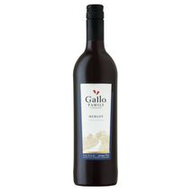 Vino GALLO MARCA EXCLUSIVA   (750  ml)