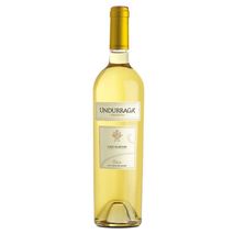 VINO UNDURRAGA  Semillon (750  ml)