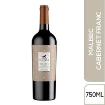 Vino Tinto LA CELIA   (750  ml)