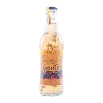 Vino GRAJALES   (275  ml)
