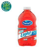 Jugo OCEAN SPRAY  (1890  ml)