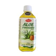 Aloe BEST  (500  ml)