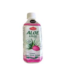 Bebida BEST  (500  ml)