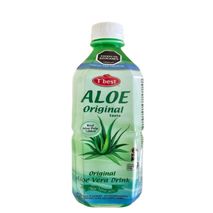 Bebida BEST  (500  ml)