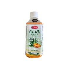 Bebida BEST  (500  ml)