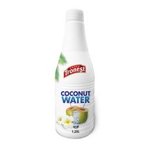 Agua TRONEST MARCA EXCLUSIVA  (1250  ml)