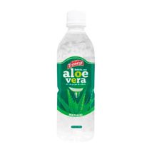 Bebida TRONEST MARCA EXCLUSIVA  (500  ml)
