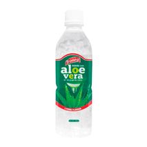 Bebida TRONEST MARCA EXCLUSIVA  (500  ml)