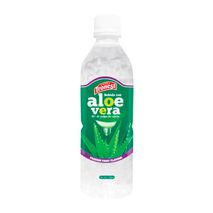 Bebida TRONEST MARCA EXCLUSIVA  (500  ml)