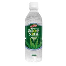 Bebida TRONEST MARCA EXCLUSIVA  (500  ml)