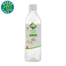 Aloe TAEQ  (500  ml)