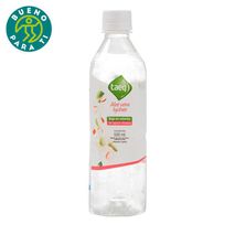 Bebida TAEQ  (500  ml)