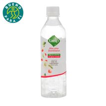 Aloe TAEQ  (500  ml)