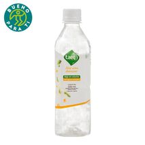 Bebida TAEQ  (500  ml)