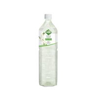 Bebida TAEQ  (1500  ml)